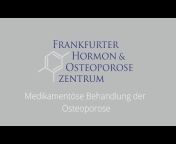 Frankfurter Hormon- und Osteoporosezentrum