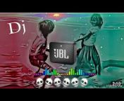 JBL DJ song 🎶🎼