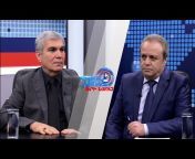 Freenews Armenia