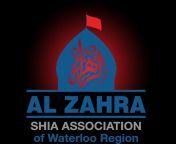 Al Zahra Shia Association of Waterloo Region