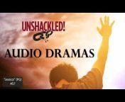 Unshackled - A Ministry of Pacific Garden Mission