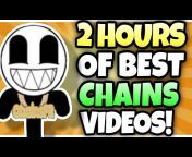 ChainsFR Compilation