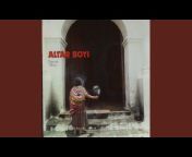 Altar Boys - Topic