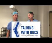 Talking With Docs