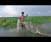 BD Fishing Bholaa