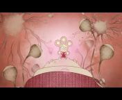 Katharina Petsche - Erklärvideo u0026 Animation