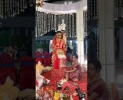 Malati Wedding House