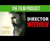 The Film Podcast