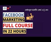 Digital Marketing Live Course