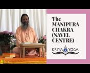 Kriya Yoga Masters of Kriya Yoga International