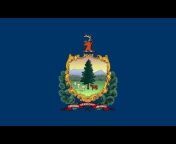 Vermont House of Representatives