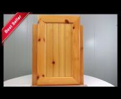 Cabinetdoors.com