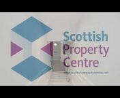 Scottish Property Centre - Cardonald