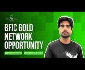 BFICGold Network