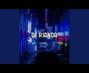 DJ Rianda - Topic