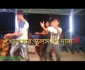 DANCE BD 276