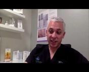 Potomac Medical Aesthetics: Dr. Peter S. Petropoulos, MD