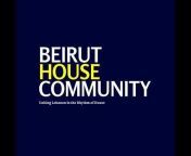 Beirut House Community