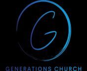 Generations Church LI