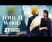 Touchwood Productions