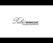 Rubio Monocoat Africa