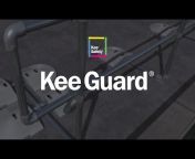 Kee Safety Canada