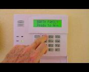 American Wireless Alarm Security, Cameras u0026 Access Control Systems Florida