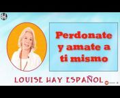 Louise Hay Español