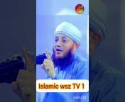 islamic waz TV (1)