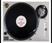 DJ AMP