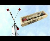 Windex Development