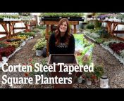 Gardener&#39;s Supply Products