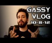 GassyMexican