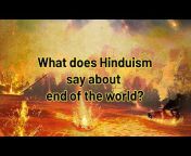 HinduAcademy