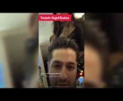 Persian Funny clips کلیپ های طنز فارسی