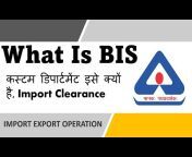 Import Export by Mr. Ansari