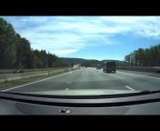 German u0026 EU Roads