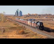 Lakeshore Rail Videos