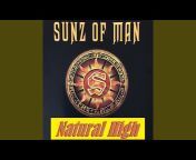 Sunz of Man - Topic