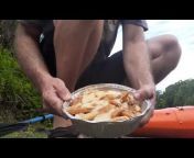 Hungry Kayak Reviews