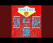 sheebo - Topic