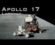 Apollo 17 - Apollo Flight Journal