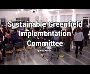 Greenfield Community Television (GCTV)