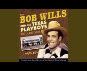 Bob Wills - Topic
