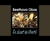 Beethova Obas