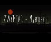 Zwyntar