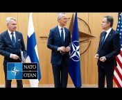 NATO News