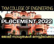 Kerala Tech World