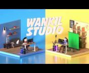 Wankil Studio - Les VOD
