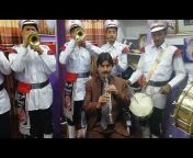 Faryad Band pk Lahore.0300.6191266